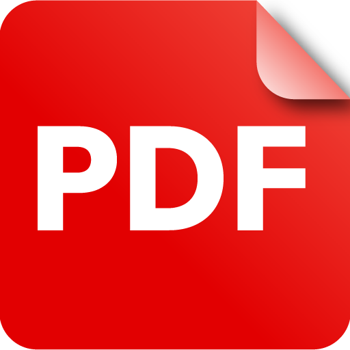 Image to PDF Converter logo
